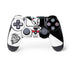 Looney Tunes Retro Tweety Bird PlayStation PS4 Skins