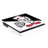 Looney Tunes Retro Tweety Bird PlayStation PS4 Skins