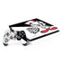 Looney Tunes Retro Tweety Bird PlayStation PS4 Skins