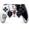 Looney Tunes Retro Tweety Bird PS5 DualSense Edge Pro Controller Skin