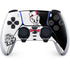 Looney Tunes Retro Tweety Bird PlayStation PS5 Skins