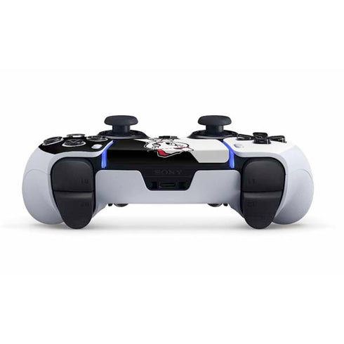 Looney Tunes Retro Tweety Bird PS5 DualSense Edge Pro Controller Skin