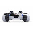Looney Tunes Retro Tweety Bird PS5 DualSense Edge Pro Controller Skin