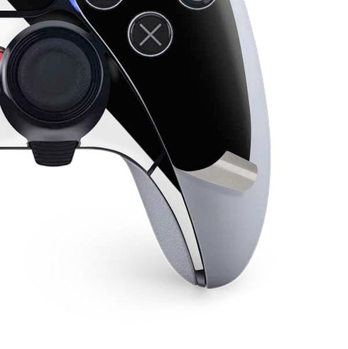 Looney Tunes Retro Tweety Bird PS5 DualSense Edge Pro Controller Skin