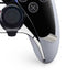 Looney Tunes Retro Tweety Bird PS5 DualSense Edge Pro Controller Skin
