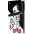 Looney Tunes Retro Tweety Bird PS5 Pro Console Skin