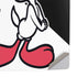Looney Tunes Retro Tweety Bird PS5 Pro Console Skin