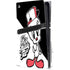 Looney Tunes Retro Tweety Bird PlayStation PS5 Skins