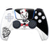 Looney Tunes Retro Tweety Bird PlayStation PS5 Skins
