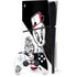 Looney Tunes Retro Tweety Bird PlayStation PS5 Skins