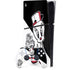 Looney Tunes Retro Tweety Bird PlayStation PS5 Skins