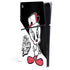 Looney Tunes Retro Tweety Bird PlayStation PS5 Skins