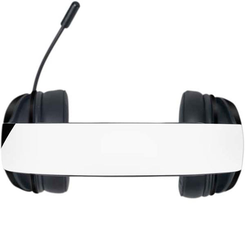 Looney Tunes Retro Tweety Bird Razer Kraken X Skin