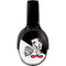 Looney Tunes Retro Tweety Bird Skullcandy Venue Skin