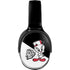 Looney Tunes Retro Tweety Bird Skullcandy Venue Skin