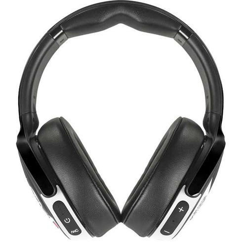 Looney Tunes Retro Tweety Bird Skullcandy Venue Skin