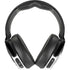 Looney Tunes Retro Tweety Bird Skullcandy Venue Skin