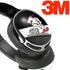 Looney Tunes Retro Tweety Bird Skullcandy Venue Skin