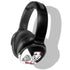 Looney Tunes Retro Tweety Bird Skullcandy Venue Skin