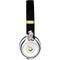 Looney Tunes Retro Tweety Bird Studio Wireless 3 Skin