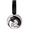 Looney Tunes Retro Tweety Bird Surface Headphones Skin