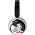 Looney Tunes Retro Tweety Bird Surface Headphones Skin