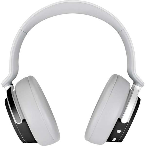 Looney Tunes Retro Tweety Bird Surface Headphones Skin