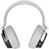 Looney Tunes Retro Tweety Bird Surface Headphones Skin
