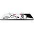 Looney Tunes Retro Tweety Bird Surface Laptop 7 13.8in Skin