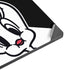 Looney Tunes Retro Tweety Bird Surface Laptop 7 13.8in Skin