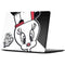 Looney Tunes Retro Tweety Bird Surface Laptop 7 15in Skin