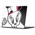 Looney Tunes Retro Tweety Bird Surface Laptop 7 15in Skin