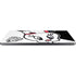 Looney Tunes Retro Tweety Bird Surface Laptop 7 15in Skin