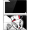 Looney Tunes Retro Tweety Bird Surface Pro Tablet Skin