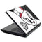 Looney Tunes Retro Tweety Bird T440s Skin