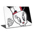 Looney Tunes Retro Tweety Bird Laptop Skins