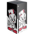Looney Tunes Retro Tweety Bird Xbox Series X Skins