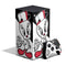 Looney Tunes Retro Tweety Bird XBox Series X Digital Edition Bundle Skin