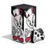 Looney Tunes Retro Tweety Bird XBox Series X Digital Edition Bundle Skin