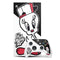Looney Tunes Retro Tweety Bird Xbox Series X Skins