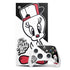 Looney Tunes Retro Tweety Bird Xbox Series X Skins