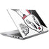 Looney Tunes Retro Tweety Bird HP ZBook Fury 16 G10 Skin