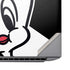 Looney Tunes Retro Tweety Bird HP ZBook Fury 16 G10 Skin