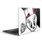 Looney Tunes Retro Tweety Bird Zenbook UX305FA 13.3in Skin