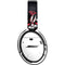 Looney Tunes Retro Wile E Coyote Bose QuietComfort 35 II Headphones Skin
