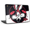 Looney Tunes Retro Wile E Coyote HP Chromebook Skin