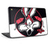 Looney Tunes Retro Wile E Coyote HP Chromebook Skin