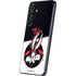 Looney Tunes Retro Wile E Coyote Galaxy A16 5G Skin