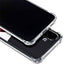 Looney Tunes Retro Wile E Coyote Galaxy A36 5G Clear Case