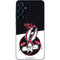 Looney Tunes Retro Wile E Coyote Galaxy A36 5G Skin